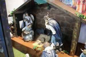 24958702 1961674517415612 3967563574851219802 o 